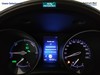 Toyota C-HR 1.8h lounge 2wd e-cvt