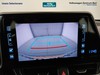 Toyota C-HR 1.8h lounge 2wd e-cvt
