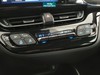 Toyota C-HR 1.8h lounge 2wd e-cvt