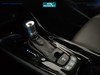 Toyota C-HR 1.8h lounge 2wd e-cvt