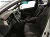 Toyota C-HR 1.8h lounge 2wd e-cvt