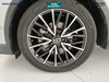 Toyota C-HR 1.8h lounge 2wd e-cvt