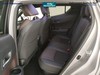 Toyota C-HR 1.8h lounge 2wd e-cvt