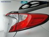 Toyota C-HR 1.8h lounge 2wd e-cvt