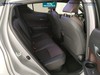 Toyota C-HR 1.8h lounge 2wd e-cvt