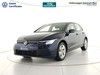 Volkswagen Golf 1.0 etsi evo life 110cv dsg