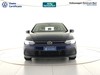 Volkswagen Golf 1.0 etsi evo life 110cv dsg