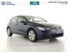 Volkswagen Golf 1.0 etsi evo life 110cv dsg