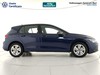 Volkswagen Golf 1.0 etsi evo life 110cv dsg