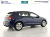Volkswagen Golf 1.0 etsi evo life 110cv dsg