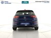 Volkswagen Golf 1.0 etsi evo life 110cv dsg