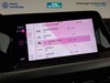 Volkswagen Golf 1.0 etsi evo life 110cv dsg