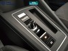 Volkswagen Golf 1.0 etsi evo life 110cv dsg