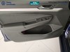 Volkswagen Golf 1.0 etsi evo life 110cv dsg