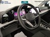 Volkswagen Golf 1.0 etsi evo life 110cv dsg