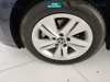 Volkswagen Golf 1.0 etsi evo life 110cv dsg