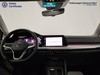 Volkswagen Golf 1.0 etsi evo life 110cv dsg