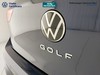 Volkswagen Golf 1.0 etsi evo life 110cv dsg