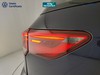 Volkswagen Golf 1.0 etsi evo life 110cv dsg