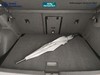 Volkswagen Golf 1.0 etsi evo life 110cv dsg