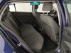 Volkswagen Golf 1.0 etsi evo life 110cv dsg