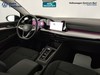 Volkswagen Golf 1.0 etsi evo life 110cv dsg