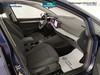 Volkswagen Golf 1.0 etsi evo life 110cv dsg
