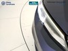 Volkswagen Golf 1.0 etsi evo life 110cv dsg