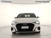 Audi A3 sportback 35 2.0 tdi business advanced s-tronic