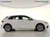 Audi A3 sportback 35 2.0 tdi business advanced s-tronic