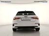 Audi A3 sportback 35 2.0 tdi business advanced s-tronic