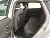 Audi A3 sportback 35 2.0 tdi business advanced s-tronic