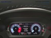 Audi A3 sportback 35 2.0 tdi business advanced s-tronic