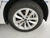 Audi A3 sportback 35 2.0 tdi business advanced s-tronic
