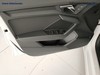 Audi A3 sportback 35 2.0 tdi business advanced s-tronic