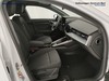 Audi A3 sportback 35 2.0 tdi business advanced s-tronic