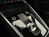 Audi A3 sportback 35 2.0 tdi business advanced s-tronic