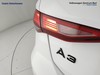 Audi A3 sportback 35 2.0 tdi business advanced s-tronic