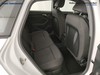 Audi A3 sportback 35 2.0 tdi business advanced s-tronic