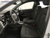 Audi A3 sportback 35 2.0 tdi business advanced s-tronic