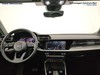 Audi A3 sportback 35 2.0 tdi business advanced s-tronic