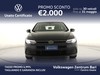 Volkswagen Golf 2.0 tdi life 115cv dsg