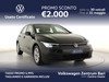 Volkswagen Golf 2.0 tdi life 115cv dsg