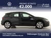 Volkswagen Golf 2.0 tdi life 115cv dsg