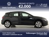Volkswagen Golf 2.0 tdi life 115cv dsg