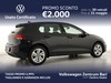 Volkswagen Golf 2.0 tdi life 115cv dsg
