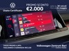Volkswagen Golf 2.0 tdi life 115cv dsg
