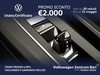 Volkswagen Golf 2.0 tdi life 115cv dsg