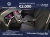 Volkswagen Golf 2.0 tdi life 115cv dsg