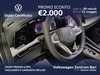 Volkswagen Golf 2.0 tdi life 115cv dsg